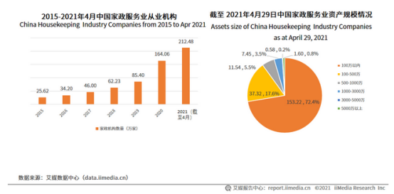 产品经理，产品经理网站